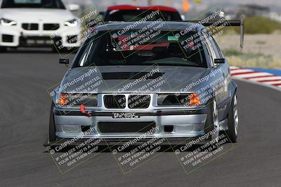 media/Jun-02-2024-Speed Ventures (Sun) [[f0625d813c]]/Red/Session 1 (Turn 10)/
